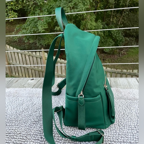 Kate Spade Chelsea backpack - Picture 4 of 9